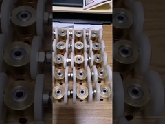 Akcesoria do narzędzi tnących do maszyny do cięcia szkła CNC