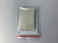 Polikrystaliczny proszek diamentowy Dostawcy diamentu polikrystalicznego