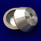 Ściernica diamentowa do diamentowej ściernicy do polerowania PCD i PCBN / lapidarium / węglika