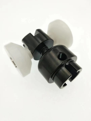 0.33mm diamentowy nóż tnący ze stopu szkła CNC