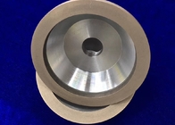 1A2 Ridgid Diamond Cup Wheel do PCD PCBN Lapidary Carbide