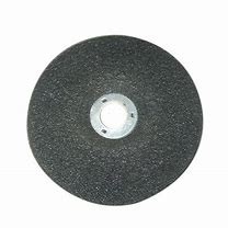 Heterotype 150mm Żywica tarcza tnąca Odporność na uderzenia