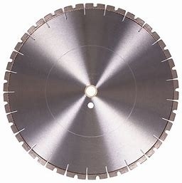 Tarcza do cięcia kamienia diamentowego o średnicy 0,4 mm CNC